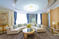 PHÒNG PRESIDENT SUITE