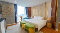 PHÒNG GRAND SUITE