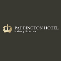 paddingtonbayviewhalong.com